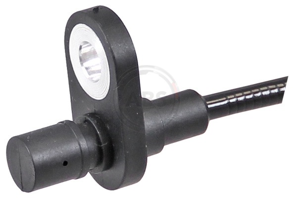 A.B.S. ABS Sensor 31804 for MAZDA