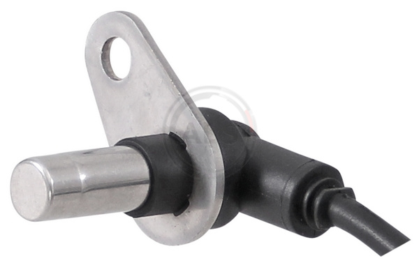 A.B.S. ABS Sensor 31805 for MAZDA