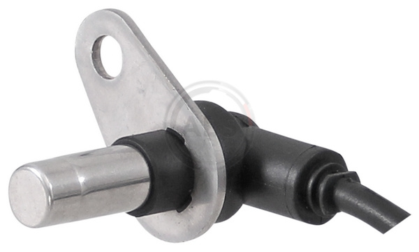 A.B.S. ABS Sensor 31806 for MAZDA