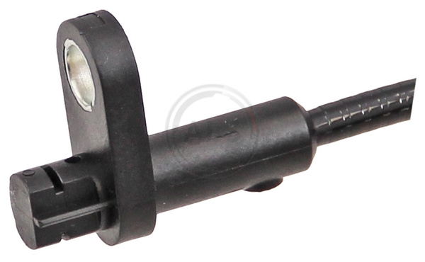 A.B.S. ABS Sensor 31807 for FORD