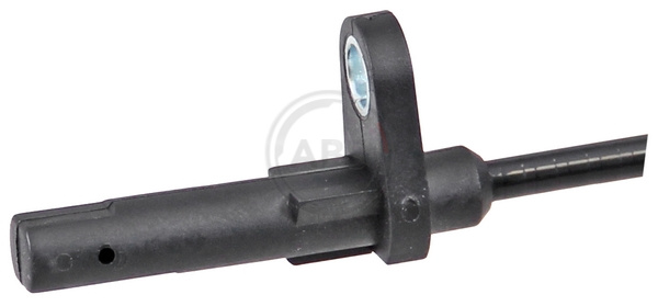 A.B.S. ABS Sensor 31808 for FORD