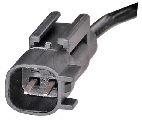 A.B.S. ABS Sensor 31812 for CHRYSLER FIAT / LANCIA