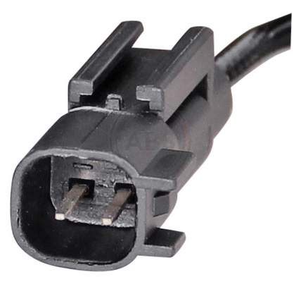A.B.S. ABS Sensor 31826 for FIAT / LANCIA JEEP