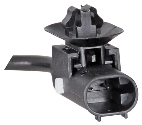 A.B.S. ABS Sensor 31827 for FIAT / LANCIA JEEP