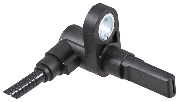 A.B.S. ABS Sensor 31833 for FIAT