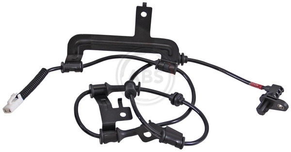 A.B.S. ABS Sensor 31839 for KIA