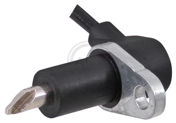 A.B.S. ABS Sensor 31845 for NISSAN