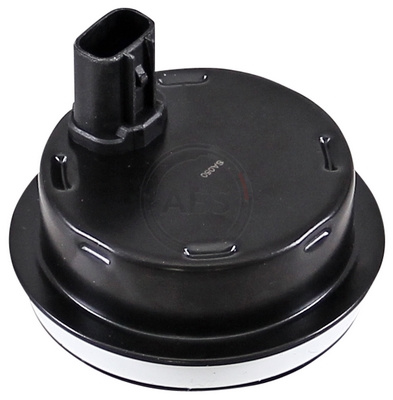 A.B.S. ABS Sensor 31842 for TOYOTA