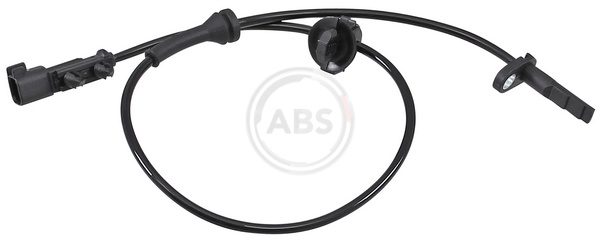 A.B.S. ABS Sensor 30180 for TESLA