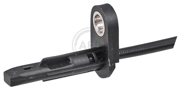 A.B.S. ABS Sensor 30184 for TESLA