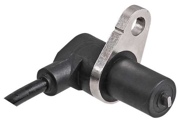 A.B.S. ABS Sensor 30540 for NISSAN