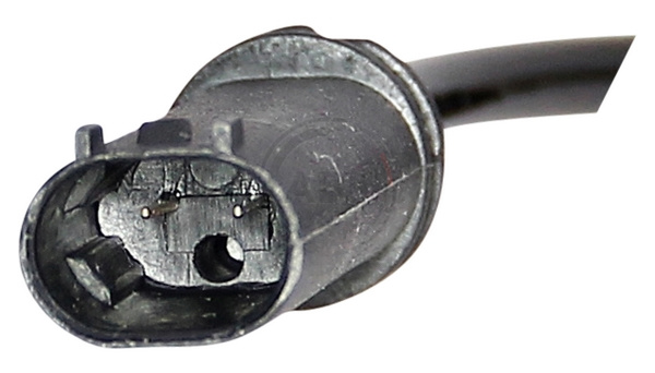 A.B.S. ABS Sensor 31846 for BMW