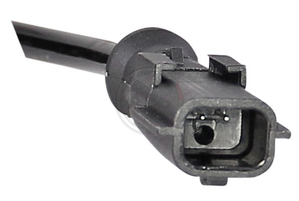 A.B.S. ABS Sensor 31849 for RENAULT
