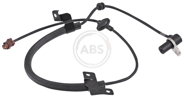 A.B.S. ABS Sensor 31852 for NISSAN