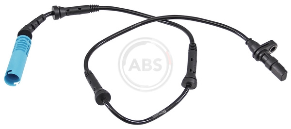 A.B.S. ABS Sensor 30059 for BMW