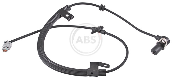 A.B.S. ABS Sensor 31853 for NISSAN