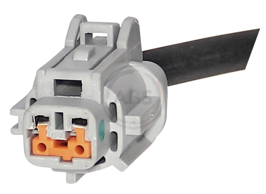 A.B.S. ABS Sensor 31853 for NISSAN