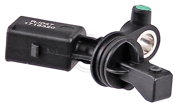 A.B.S. ABS Sensor 30098 for VAG