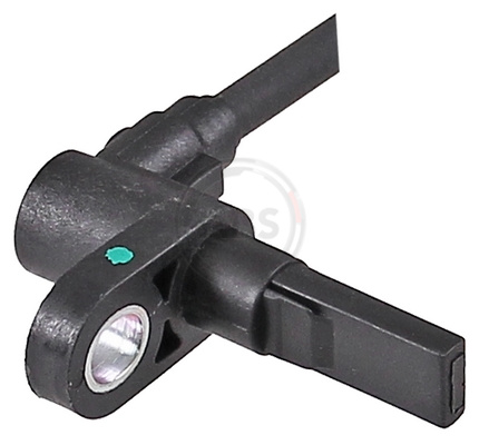 A.B.S. ABS Sensor 30163 for MERCEDES-BENZ