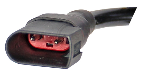 A.B.S. ABS Sensor 30102 for FORD