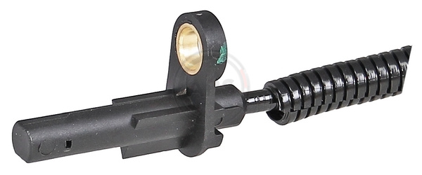 A.B.S. ABS Sensor 30168 for FORD ASIA & OCEANIA