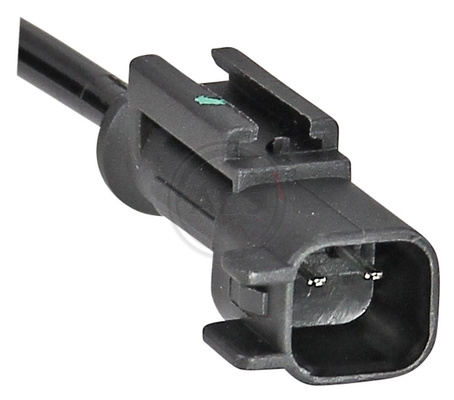 A.B.S. ABS Sensor 30169 for FORD ASIA & OCEANIA