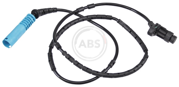 A.B.S. ABS Sensor 30170 for BMW