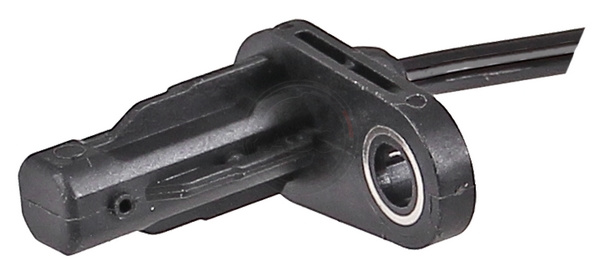 A.B.S. ABS Sensor 30172 for KIA