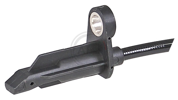 A.B.S. ABS Sensor 30174 for BMW