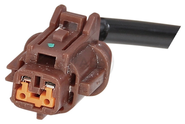 A.B.S. ABS Sensor 30187 for NISSAN