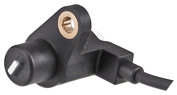 A.B.S. ABS Sensor 30197 for SUZUKI