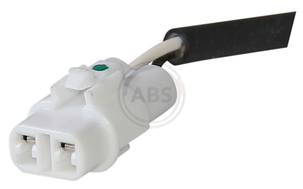 A.B.S. ABS Sensor 30197 for SUZUKI