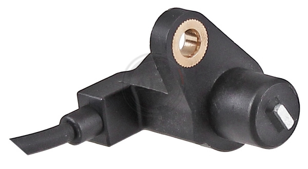 F.BECKER ABS Sensor 10111692 for SUZUKI