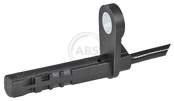 A.B.S. ABS Sensor 30202 for MERCEDES-BENZ VAG