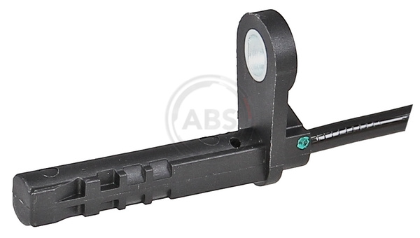 A.B.S. ABS Sensor 30203 for MERCEDES-BENZ VAG