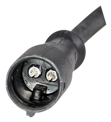 A.B.S. ABS Sensor 30204 for RENAULT
