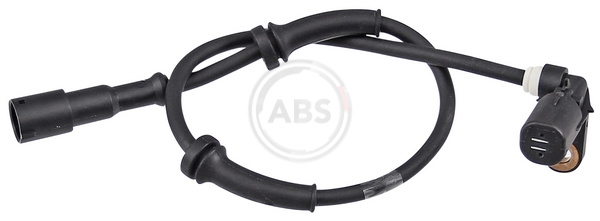 A.B.S. ABS Sensor 30205 for RENAULT