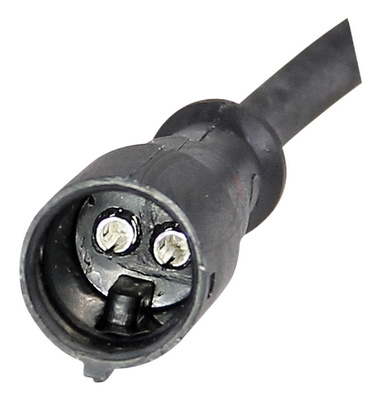 A.B.S. ABS Sensor 30205 for RENAULT