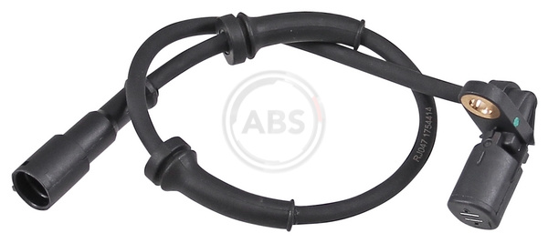 A.B.S. ABS Sensor 30206 for RENAULT