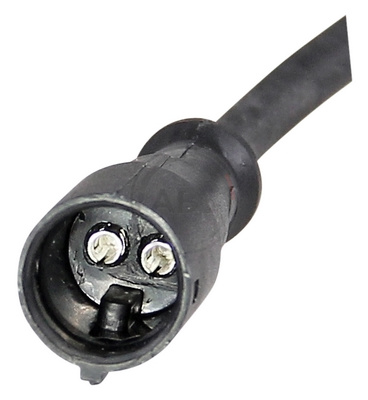 A.B.S. ABS Sensor 30206 for RENAULT