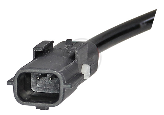 A.B.S. ABS Sensor 30209 for DACIA