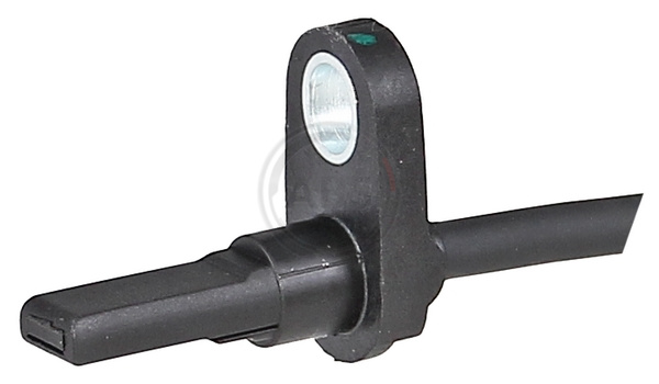 A.B.S. ABS Sensor 30211 for LANCIA ALFA ROMEO