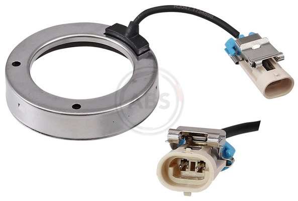 A.B.S. ABS Sensor 30213 for DAEWOO