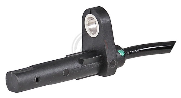 A.B.S. ABS Sensor 30214 for FORD