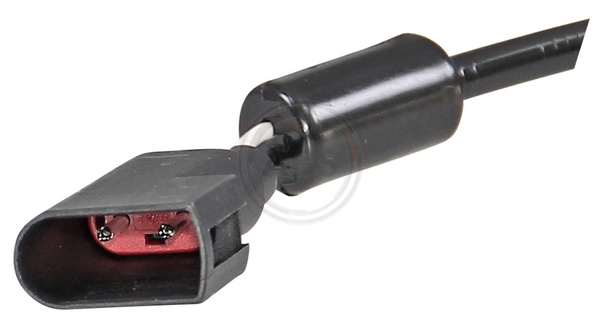 A.B.S. ABS Sensor 30214 for FORD