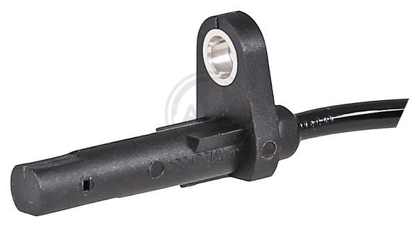 A.B.S. ABS Sensor 30215 for FORD