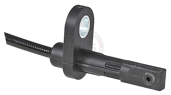 A.B.S. ABS Sensor 30216 for CHEVROLET