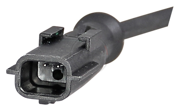 A.B.S. ABS Sensor 30218 for RENAULT
