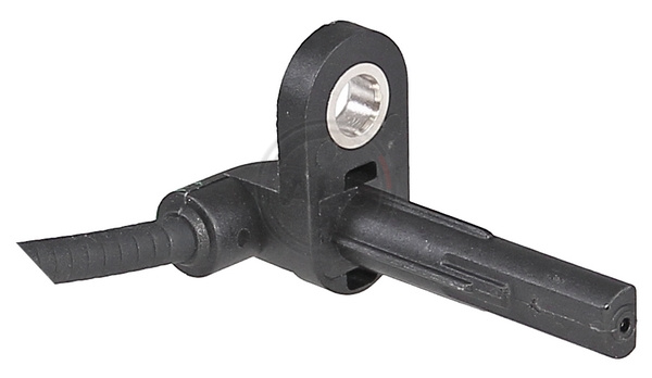 A.B.S. ABS Sensor 30223 for OPEL CHEVROLET VAUXHALL