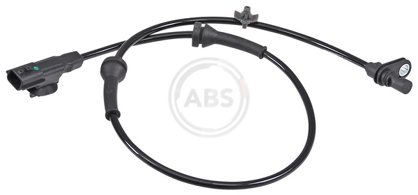 A.B.S. ABS Sensor 30226 for RENAULT